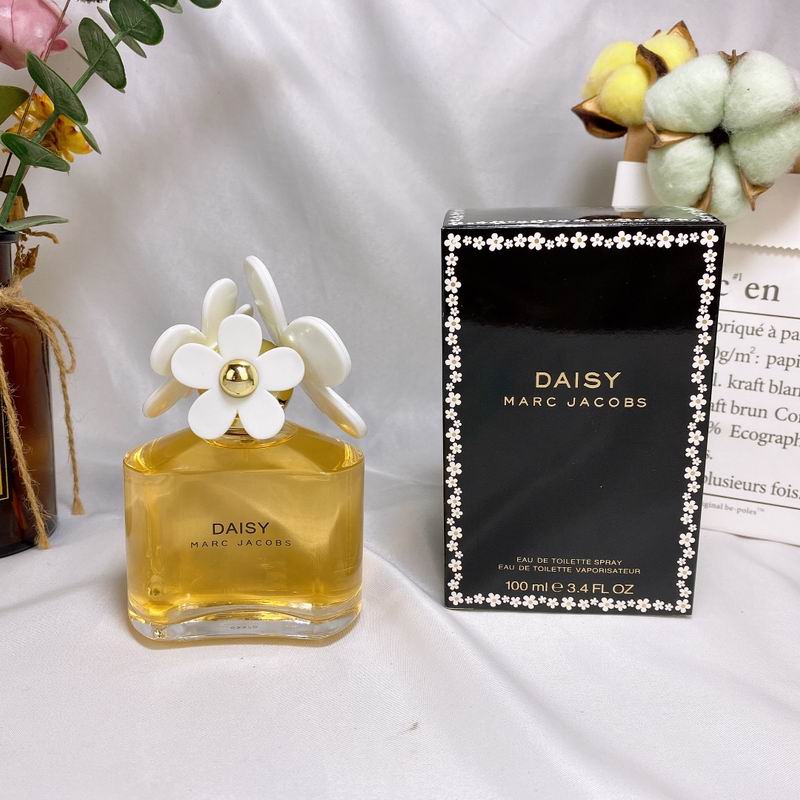 Marc Jacobs woman 100ml 02